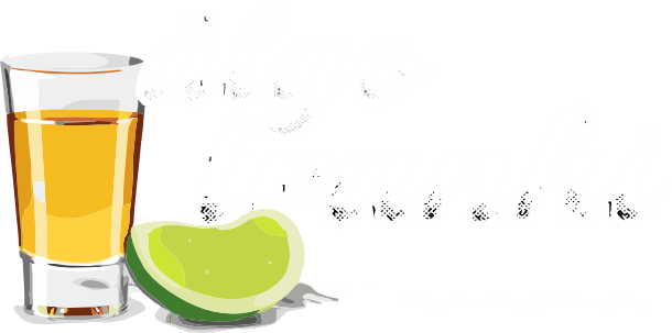 Es algo tranki